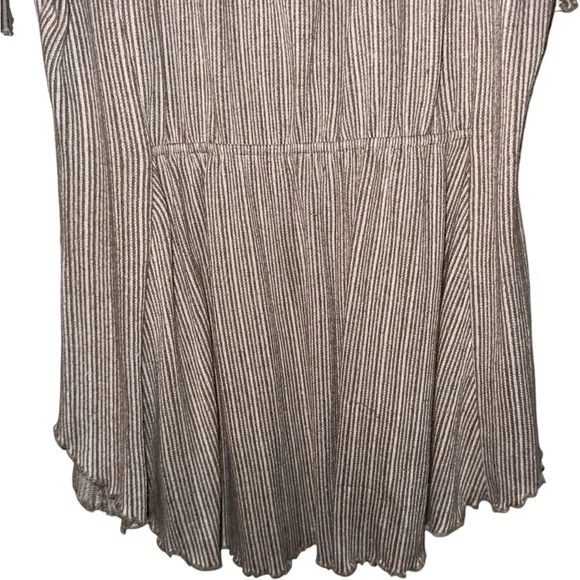 βΌοΈπππππ π
ππ ππππππππ πππ πππππ ππππππ πππ - Picture 4 of 7